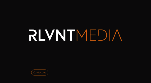 rlvntmedia.com