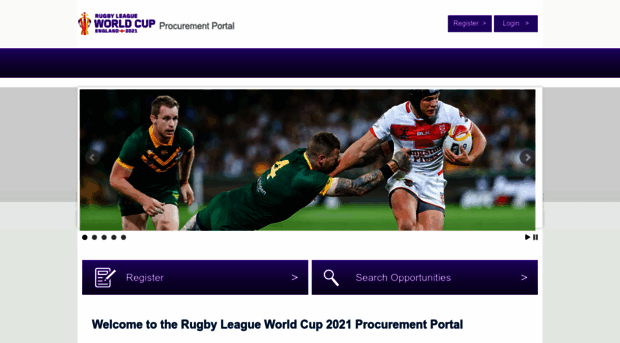 rlwc2021.delta-esourcing.com