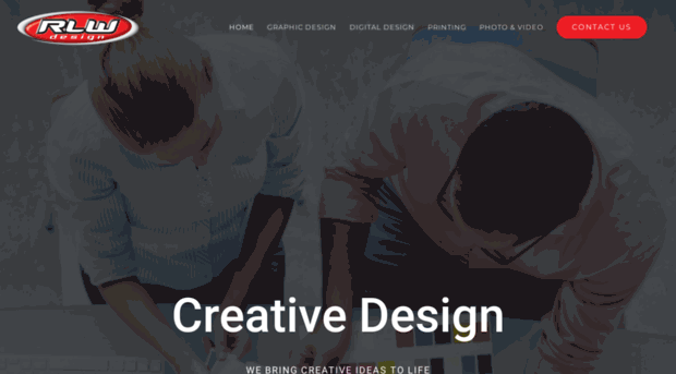 rlwdesign.com.au