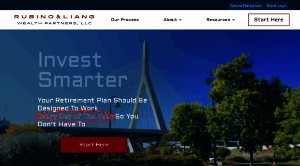 rlwealthpartners.com