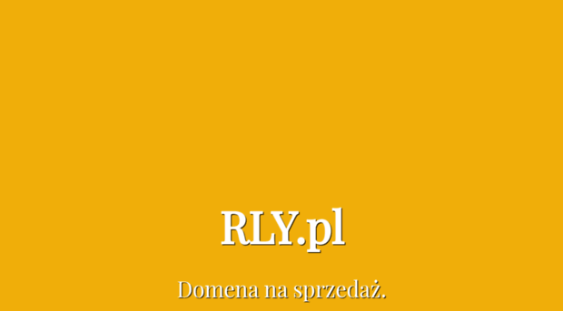 rly.pl