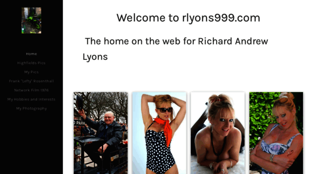 rlyons999.com