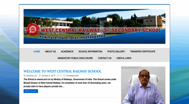 rlyschoolitarsi.org
