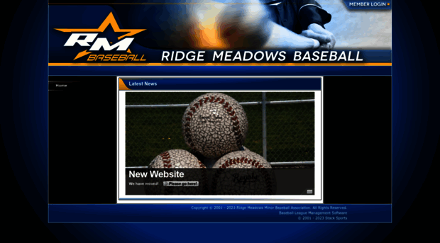 rm-baseballbc.ca