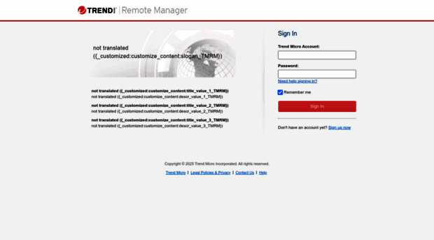 rm-beta-nabu.trendmicro.com