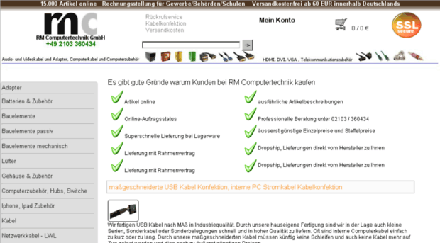 rm-computertechnik.de