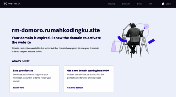 rm-domoro.rumahkodingku.site