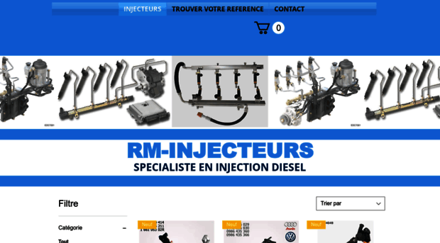 rm-injecteurs.com