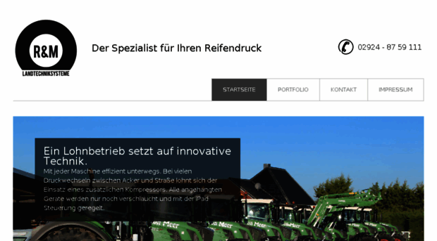 rm-landtechniksysteme.de