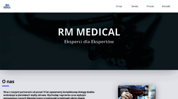 rm-medical.pl