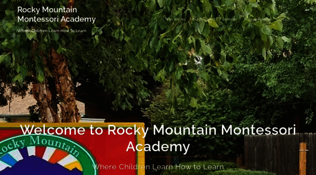 rm-montessori.com