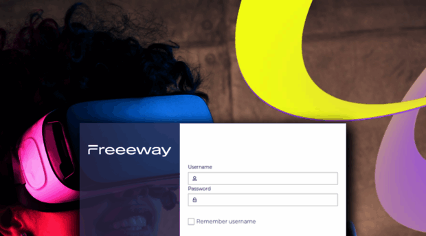rm.freeeway.com