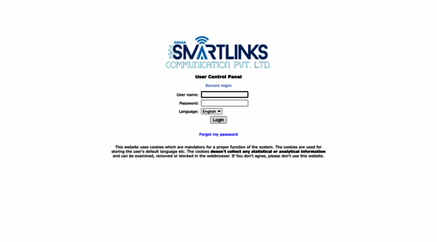 rm.smartlinks.in