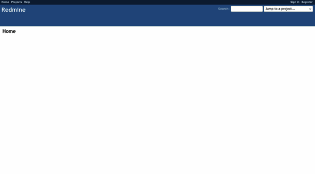 rm.tdnaconsult.com