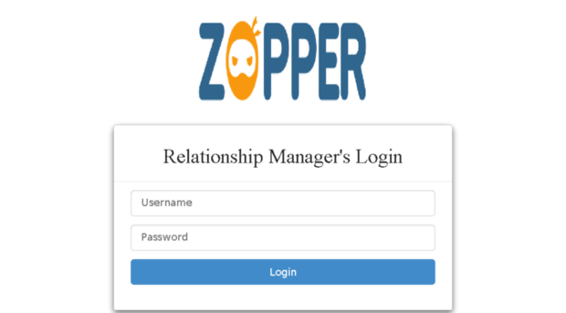 rm.zopper.com