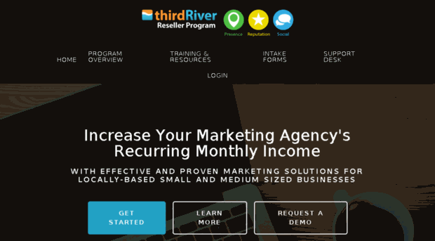 rm2.thirdrivermarketing.com