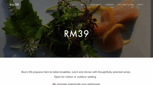 rm39.com