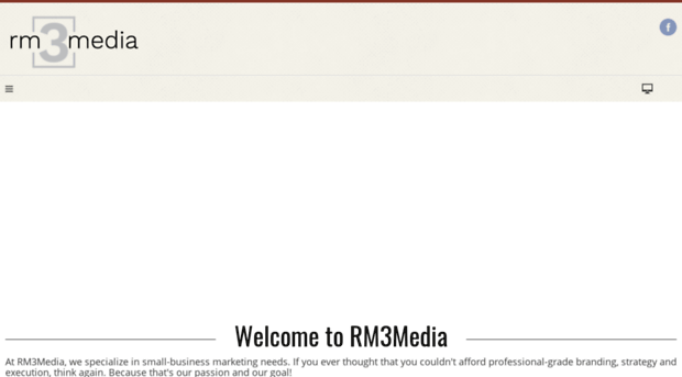 rm3media.com