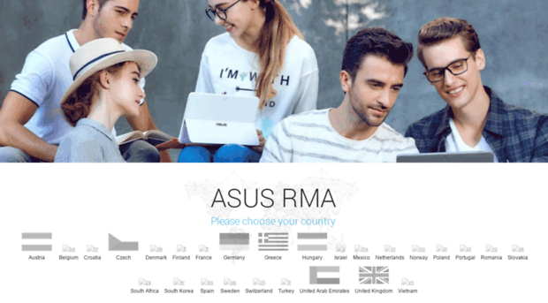 rma.asus.de