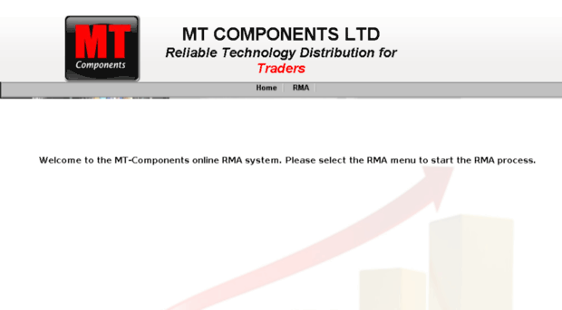 rma.mt-components.com