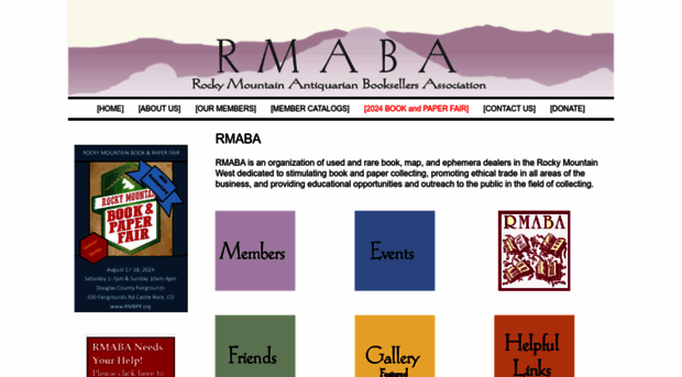 rmaba.org