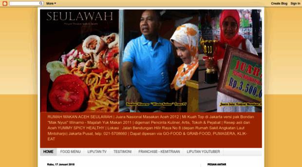 rmacehseulawah.blogspot.com