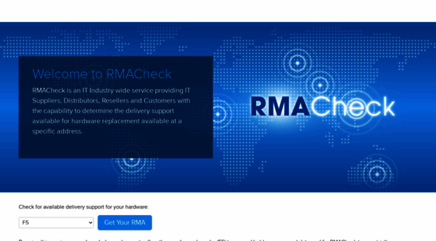 rmacheck.com