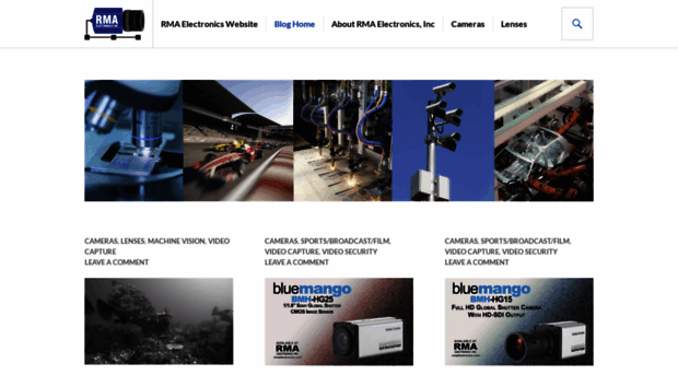 rmaelectronicsblog.wordpress.com