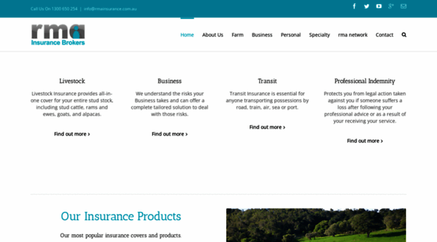 rmainsurance.com.au