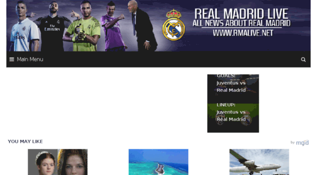 rmalive.net