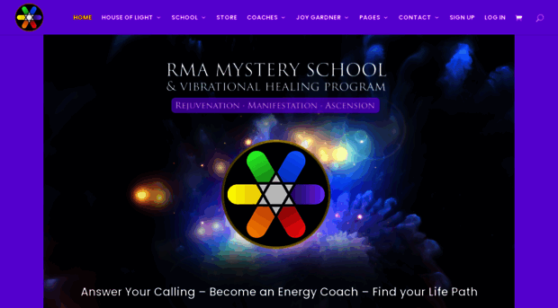 rmamysteryschool.com