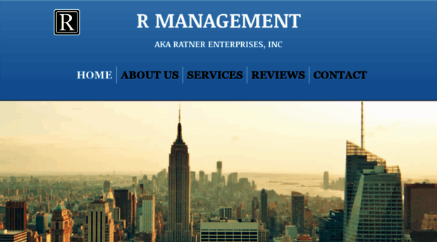 rmanagementnyc.com