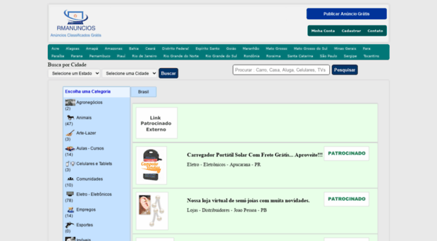 rmanuncios.com.br