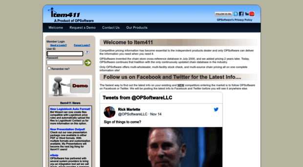 rmarlette.com