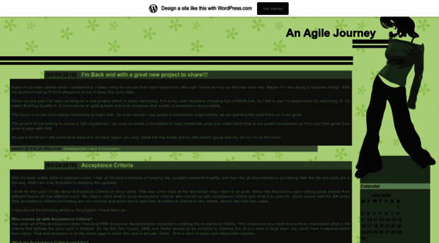 rmaslen.wordpress.com