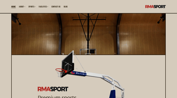 rmasport.com.au