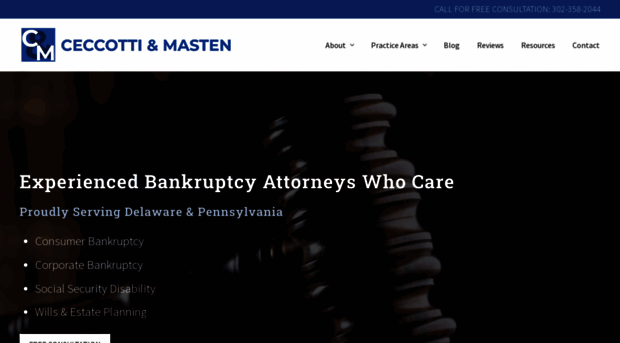 rmastenlaw.com