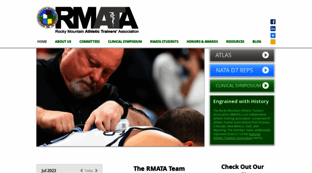 rmata.org