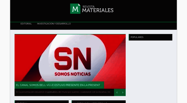 rmateriales.com.ar