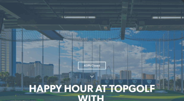 rmattopgolf.splashthat.com