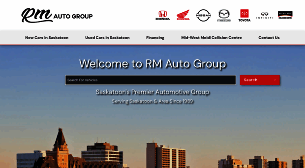 rmautogroup.ca