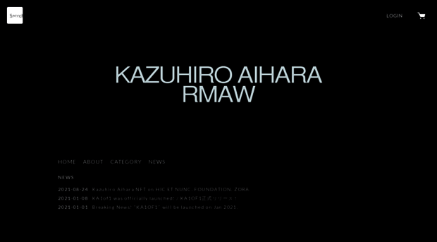 rmaw.stores.jp