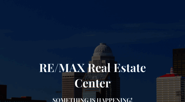 rmaxrec.com