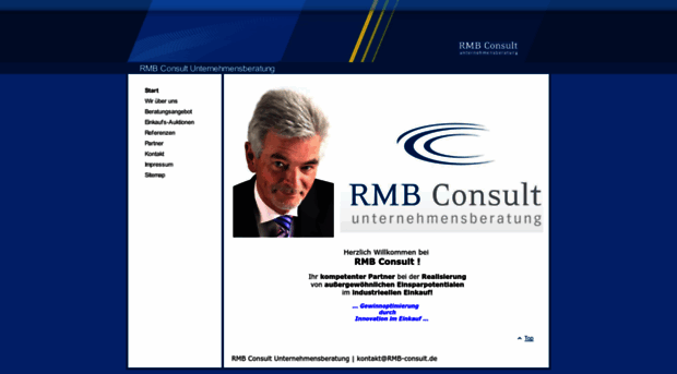 rmb-consult.de