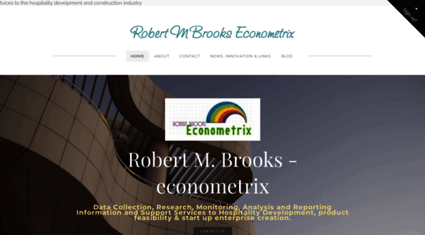 rmb-econometrix.weebly.com