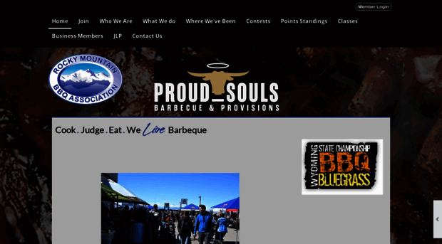 rmbbqa.org
