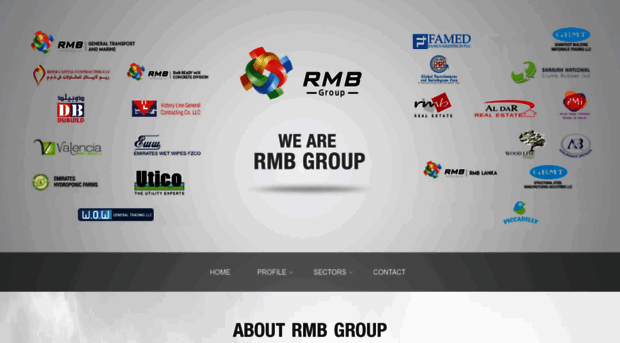 rmbgroup.ae