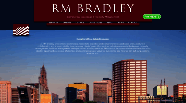 rmbradley.com