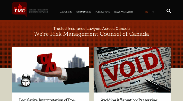 rmc-agr.com