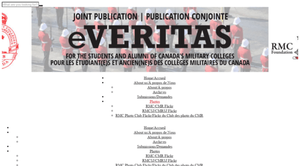 rmc-e-veritas.herokuapp.com